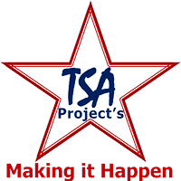 01 Logo